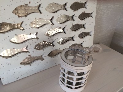 Apartment "Anker", Kirchenweg - Features photo 23