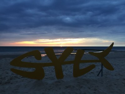 Apartment "Anker", Kirchenweg - Environment photo 34