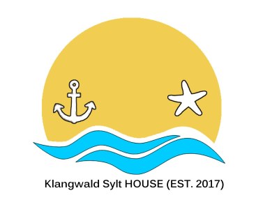 Apartment "Anker", Kirchenweg - Document photo 38