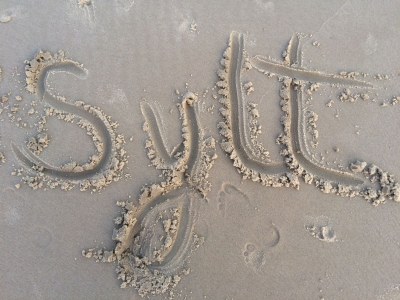 Apartment "Anker", Kirchenweg - Document photo 39