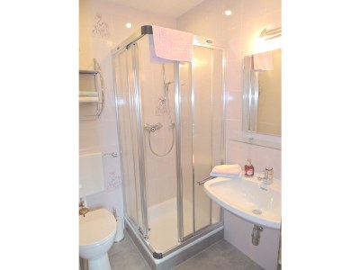 Holiday apartment In the house Bergfried - Features photo 21