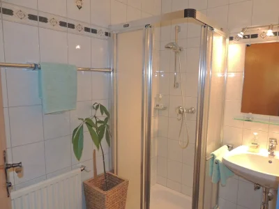 Holiday apartment In the house Bergfried - Features photo 22