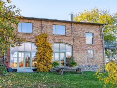 Cottage Landhaus Jakob - Outdoor photo 5