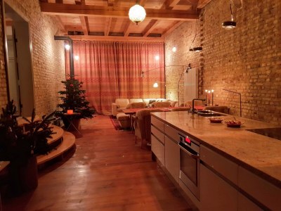 Cottage Landhaus Jakob - Features photo 8