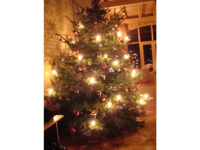 Cottage Landhaus Jakob - Features photo 9