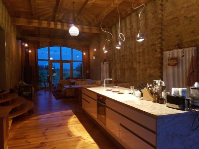 Cottage Landhaus Jakob - Features photo 10