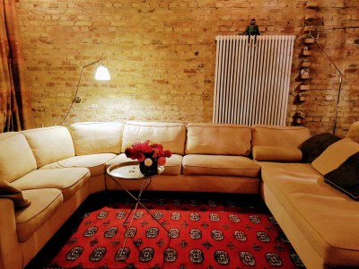 Cottage Landhaus Jakob - Features photo 11