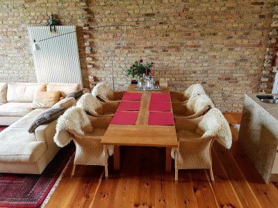 Cottage Landhaus Jakob - Features photo 12