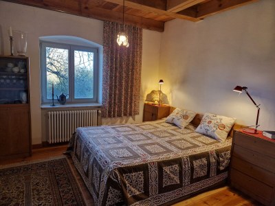 Cottage Landhaus Jakob - Features photo 13