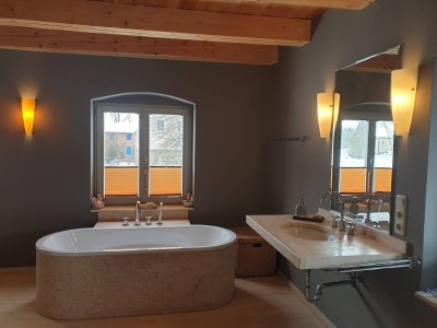 Cottage Landhaus Jakob - Features photo 14