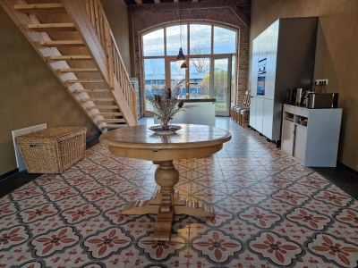 Cottage Landhaus Jakob - Features photo 16