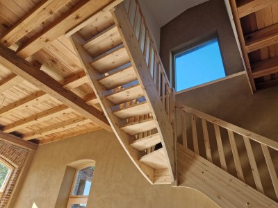 Cottage Landhaus Jakob - Features photo 19