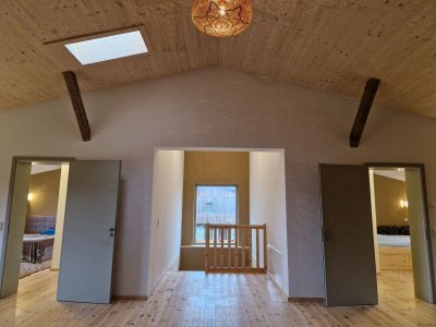 Cottage Landhaus Jakob - Features photo 20