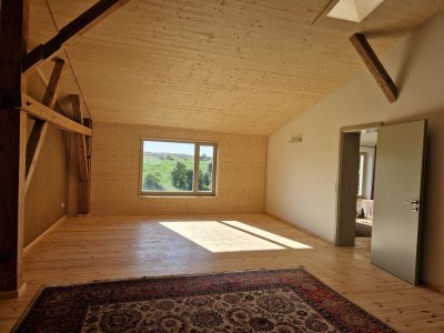 Cottage Landhaus Jakob - Features photo 21