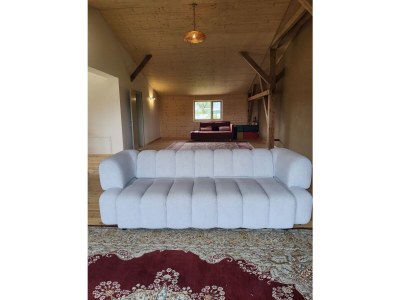 Cottage Landhaus Jakob - Features photo 22