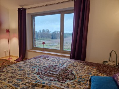 Cottage Landhaus Jakob - Features photo 23