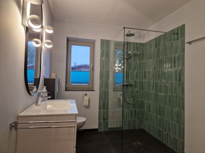 Cottage Landhaus Jakob - Features photo 24