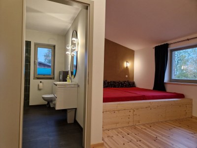 Cottage Landhaus Jakob - Features photo 25