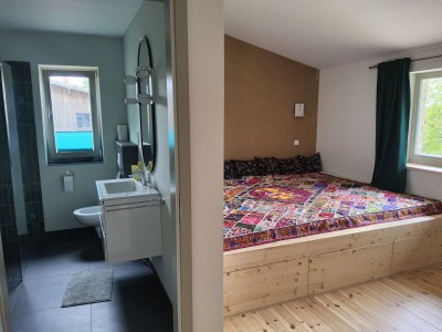 Cottage Landhaus Jakob - Features photo 26