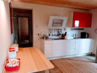 Cottage Landhaus Jakob - Features photo 27