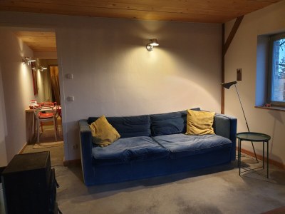 Cottage Landhaus Jakob - Features photo 28