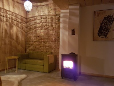 Cottage Landhaus Jakob - Features photo 29