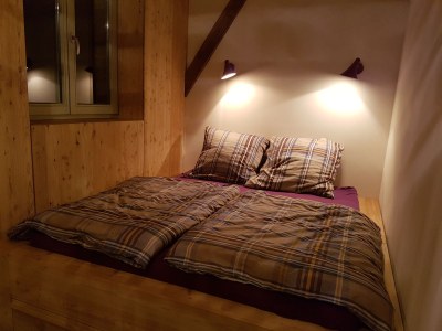 Cottage Landhaus Jakob - Features photo 30