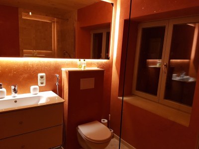 Cottage Landhaus Jakob - Features photo 31