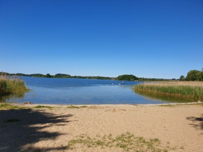 Cottage Landhaus Jakob - Environment photo 32