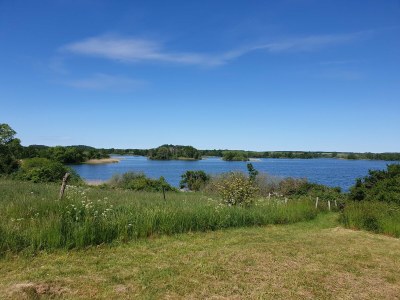 Cottage Landhaus Jakob - Environment photo 33