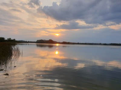 Cottage Landhaus Jakob - Environment photo 34