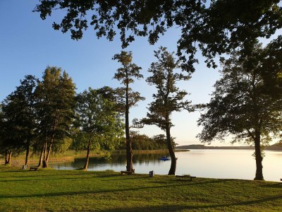 Cottage Landhaus Jakob - Environment photo 35