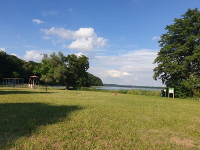 Cottage Landhaus Jakob - Environment photo 36