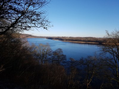 Cottage Landhaus Jakob - Environment photo 38