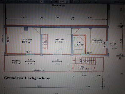 Cottage Landhaus Jakob - Document photo 42