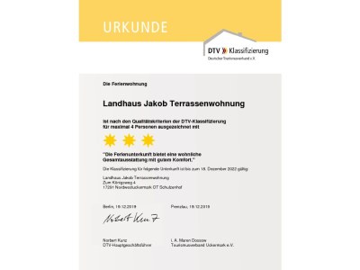 Cottage Landhaus Jakob - Document photo 44