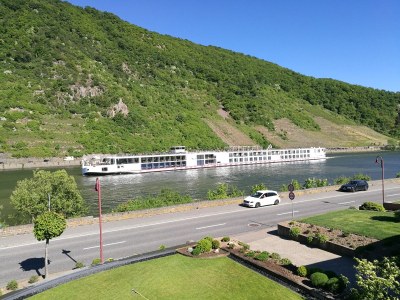 Holiday apartment Haus Korjässer - Outdoor photo 8