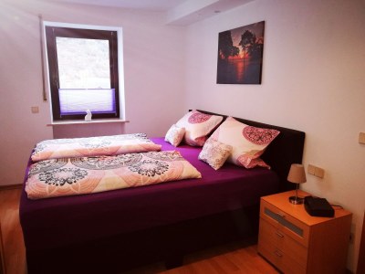 Holiday apartment Haus Korjässer - Features photo 15