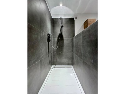 Holiday apartment Haus Korjässer - Features photo 20