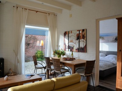 Bungalow Bungalow in Noordwijkerhout am See - Features photo 6