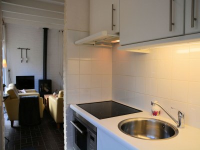 Bungalow Bungalow in Noordwijkerhout am See - Features photo 8