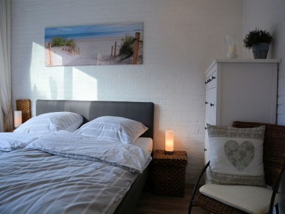 Bungalow Bungalow in Noordwijkerhout am See - Features photo 10