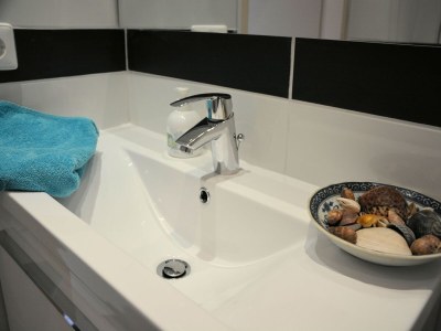 Bungalow Bungalow in Noordwijkerhout am See - Features photo 11