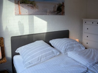 Bungalow Bungalow in Noordwijkerhout am See - Features photo 12