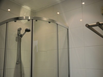 Bungalow Bungalow in Noordwijkerhout am See - Features photo 13