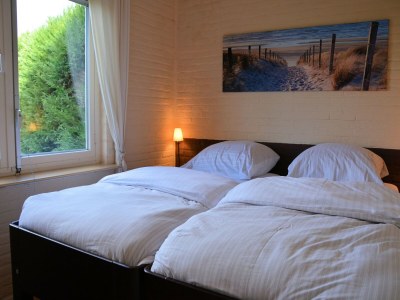 Bungalow Bungalow in Noordwijkerhout am See - Features photo 14