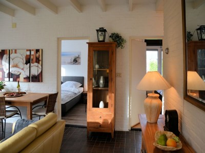 Bungalow Bungalow in Noordwijkerhout am See - Features photo 17