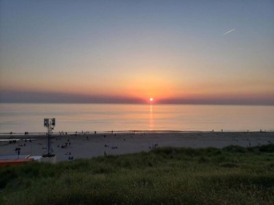 Bungalow Bungalow in Noordwijkerhout am See - Environment photo 25