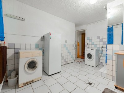 Apartment Wohnung im OT Brusow mit Garten - Features photo 18