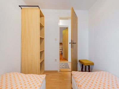Apartment Wohnung im OT Brusow mit Garten - Features photo 23